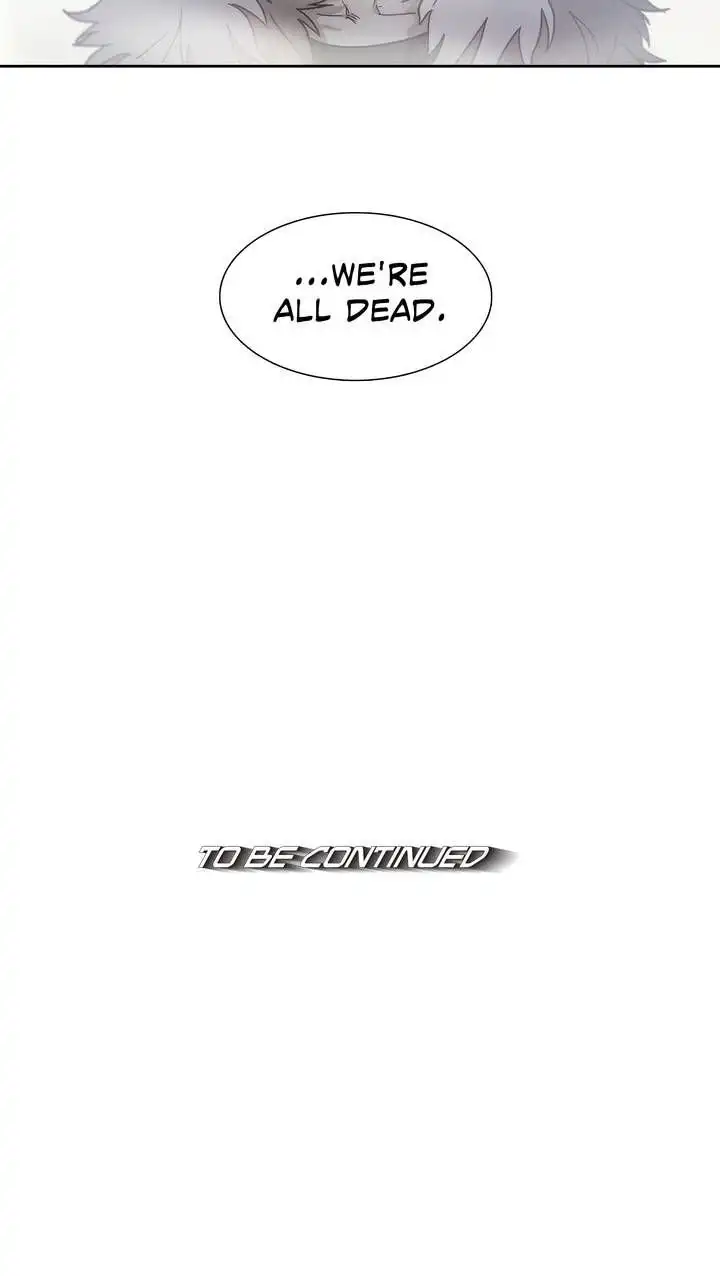 Unknown Code Chapter 19 30